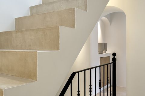 Villa i Alaro, Mallorca, Alaro - € 1.550.000 | Ref: 7740 - foto 19