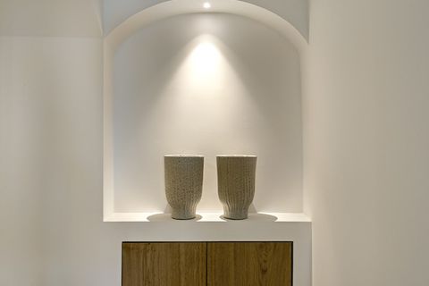 Villa i Alaro, Mallorca, Alaro - € 1.550.000 | Ref: 7740 - foto 20