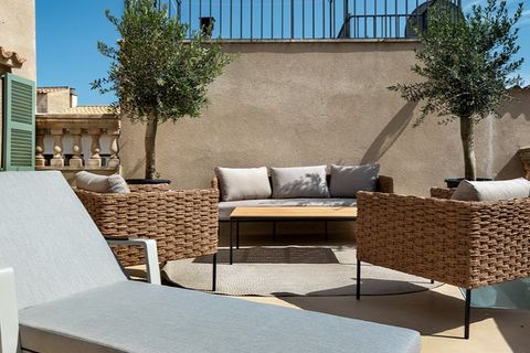 Villa i Alaro, Mallorca, Alaro - € 1.550.000 | Ref: 7740 - foto 21