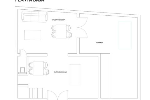 Villa i Alaro, Mallorca, Alaro - € 1.550.000 | Ref: 7740 - foto 23