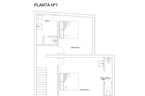 Villa i Alaro, Mallorca, Alaro - € 1.550.000 | Ref: 7740 - foto 24