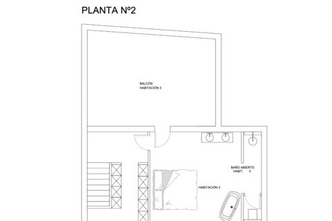 Villa i Alaro, Mallorca, Alaro - € 1.550.000 | Ref: 7740 - foto 25