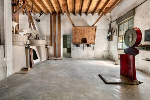 Villa a Binissalem, Mallorca, Binissalem - € 900.000 | Ref: 7314 - foto 3