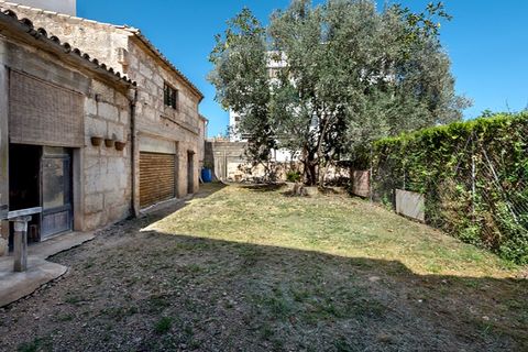 Villa a Binissalem, Mallorca, Binissalem - € 900.000 | Ref: 7314 - foto 8