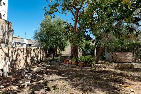 Villa a Binissalem, Mallorca, Binissalem - € 900.000 | Ref: 7314 - foto 9