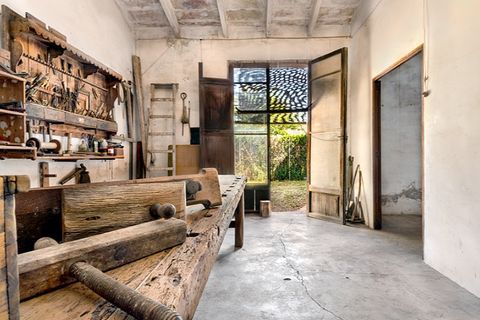 Villa a Binissalem, Mallorca, Binissalem - € 900.000 | Ref: 7314 - foto 10