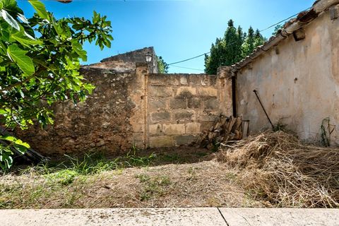Villa a Binissalem, Mallorca, Binissalem - € 900.000 | Ref: 7314 - foto 13