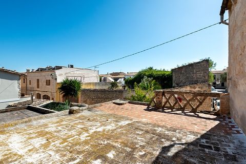 Villa a Binissalem, Mallorca, Binissalem - € 900.000 | Ref: 7314 - foto 15