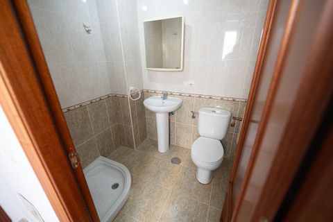 Leilighet i Fuengirola, Malaga, Fuengirola - € 320 000 | Ref: R5374744 - foto 8
