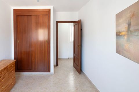 Leilighet i Fuengirola, Malaga, Fuengirola - € 320 000 | Ref: R5374744 - foto 9