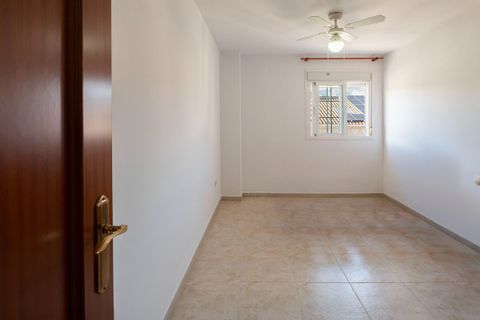 Leilighet i Fuengirola, Malaga, Fuengirola - € 320 000 | Ref: R5374744 - foto 10