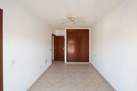 Leilighet i Fuengirola, Malaga, Fuengirola - € 320 000 | Ref: R5374744 - foto 12