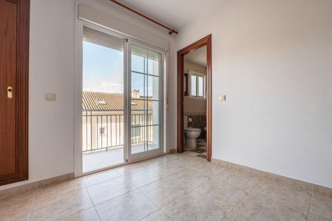 Leilighet i Fuengirola, Malaga, Fuengirola - € 320 000 | Ref: R5374744 - foto 13
