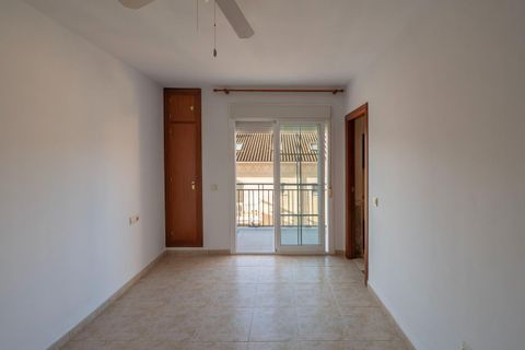Leilighet i Fuengirola, Malaga, Fuengirola - € 320 000 | Ref: R5374744 - foto 14