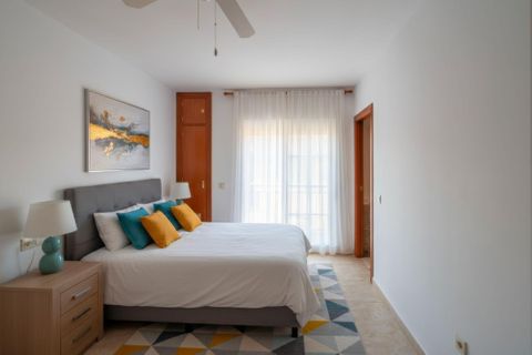 Leilighet i Fuengirola, Malaga, Fuengirola - € 320 000 | Ref: R5374744 - foto 15