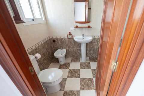 Leilighet i Fuengirola, Malaga, Fuengirola - € 320 000 | Ref: R5374744 - foto 16