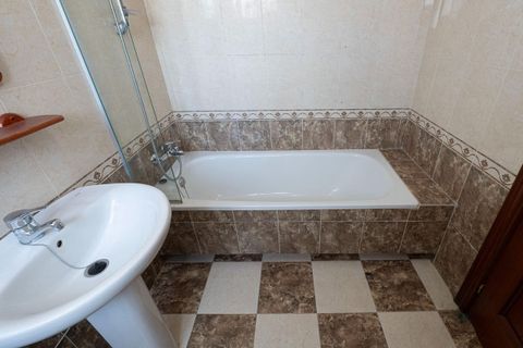 Leilighet i Fuengirola, Malaga, Fuengirola - € 320 000 | Ref: R5374744 - foto 17