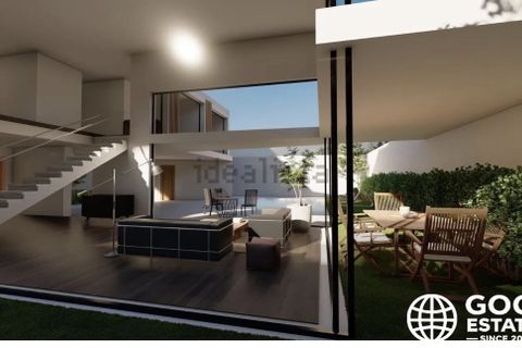 Villa i Fortuna, Murcia, Fortuna - € 350.000 | Ref: GOGO-30 - foto 3