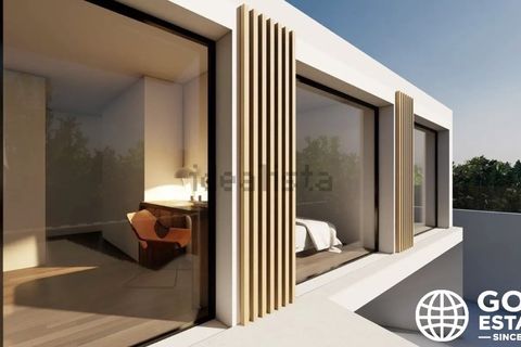 Villa i Fortuna, Murcia, Fortuna - € 350.000 | Ref: GOGO-30 - foto 5