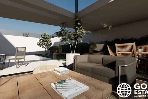 Villa i Fortuna, Murcia, Fortuna - € 350.000 | Ref: GOGO-30 - foto 6