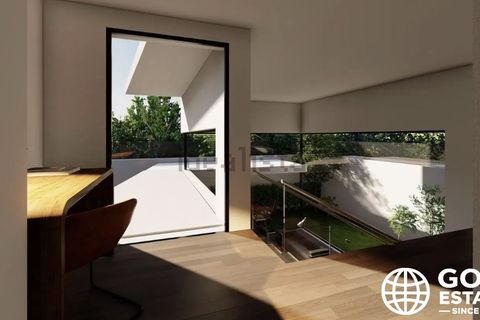 Villa i Fortuna, Murcia, Fortuna - € 350.000 | Ref: GOGO-30 - foto 7
