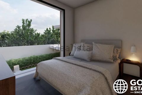 Villa i Fortuna, Murcia, Fortuna - € 350.000 | Ref: GOGO-30 - foto 8
