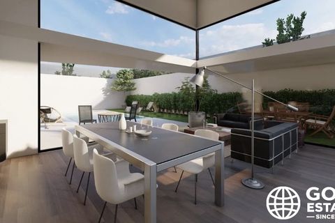 Villa i Fortuna, Murcia, Fortuna - € 350.000 | Ref: GOGO-30 - foto 9