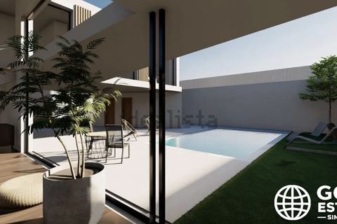 Villa i Fortuna, Murcia, Fortuna - € 350.000 | Ref: GOGO-30 - foto 10