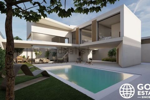 Villa i Fortuna, Murcia, Fortuna - € 350.000 | Ref: GOGO-30 - foto 11