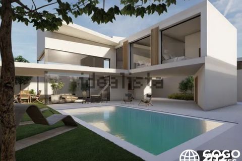 Villa i Fortuna, Murcia, Fortuna - € 350.000 | Ref: GOGO-30 - foto 12