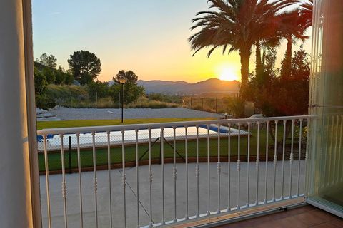 Villa i Petrer, Alicante, Petrer - € 459.995 | Ref: GM8898 - foto 45