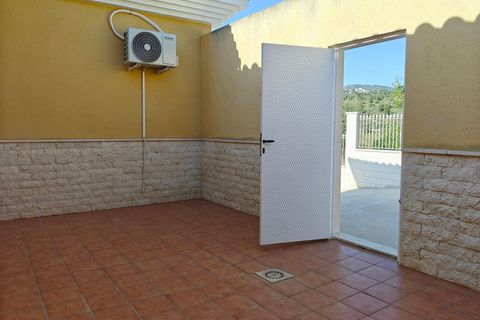 Villa i Petrer, Alicante, Petrer - € 459.995 | Ref: GM8898 - foto 36
