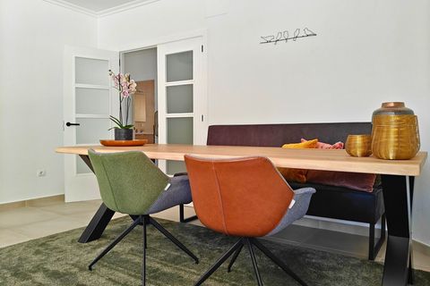 Villa i Petrer, Alicante, Petrer - € 459.995 | Ref: GM8898 - foto 10