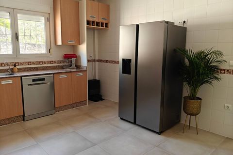 Villa i Petrer, Alicante, Petrer - € 459.995 | Ref: GM8898 - foto 12