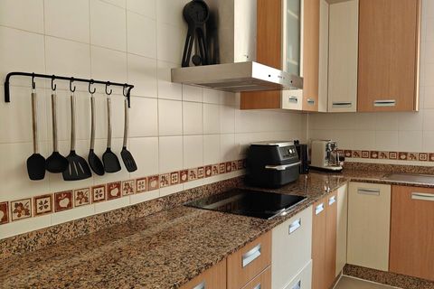 Villa i Petrer, Alicante, Petrer - € 459.995 | Ref: GM8898 - foto 13