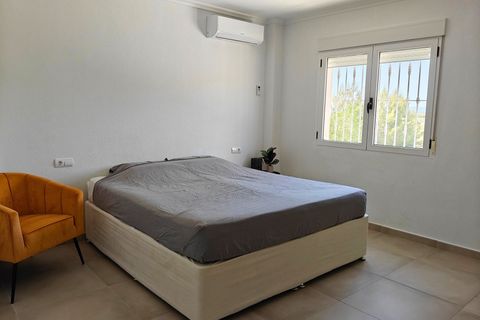 Villa i Petrer, Alicante, Petrer - € 459.995 | Ref: GM8898 - foto 25