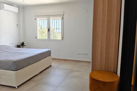 Villa i Petrer, Alicante, Petrer - € 459.995 | Ref: GM8898 - foto 27