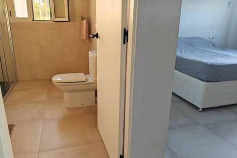 Villa i Petrer, Alicante, Petrer - € 459.995 | Ref: GM8898 - foto 24