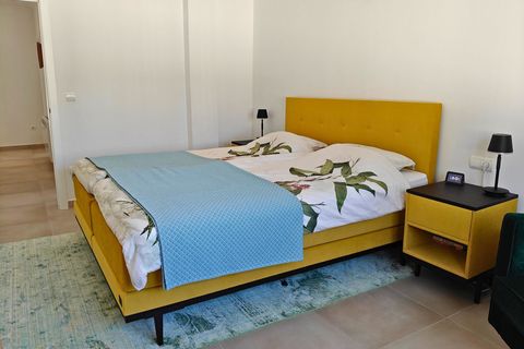 Villa i Petrer, Alicante, Petrer - € 459.995 | Ref: GM8898 - foto 18