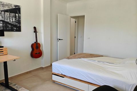Villa i Petrer, Alicante, Petrer - € 459.995 | Ref: GM8898 - foto 22