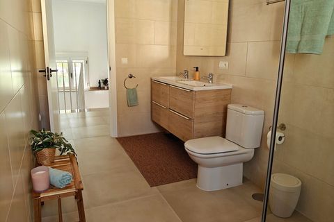 Villa i Petrer, Alicante, Petrer - € 459.995 | Ref: GM8898 - foto 15