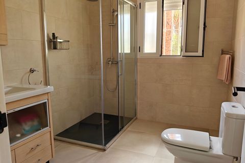 Villa i Petrer, Alicante, Petrer - € 459.995 | Ref: GM8898 - foto 23