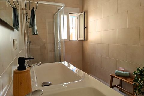 Villa i Petrer, Alicante, Petrer - € 459.995 | Ref: GM8898 - foto 16
