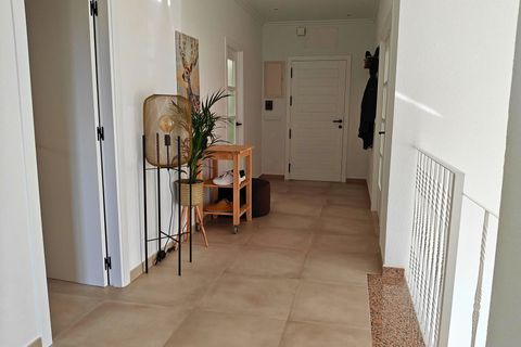 Villa i Petrer, Alicante, Petrer - € 459.995 | Ref: GM8898 - foto 30