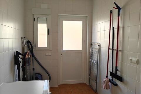 Villa i Petrer, Alicante, Petrer - € 459.995 | Ref: GM8898 - foto 34