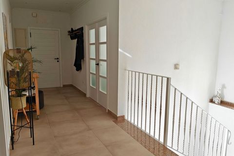 Villa i Petrer, Alicante, Petrer - € 459.995 | Ref: GM8898 - foto 29