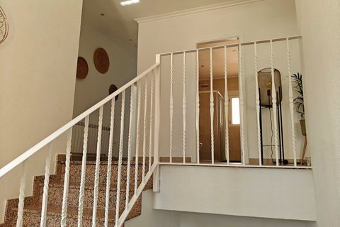Villa i Petrer, Alicante, Petrer - € 459.995 | Ref: GM8898 - foto 32