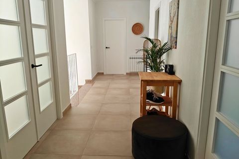 Villa i Petrer, Alicante, Petrer - € 459.995 | Ref: GM8898 - foto 28
