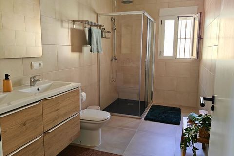 Villa i Petrer, Alicante, Petrer - € 459.995 | Ref: GM8898 - foto 14