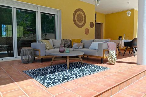 Villa i Petrer, Alicante, Petrer - € 459.995 | Ref: GM8898 - foto 3